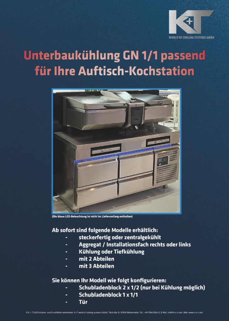 Snackkühltisch für Kochstation_inkl. Bild_Seite_1