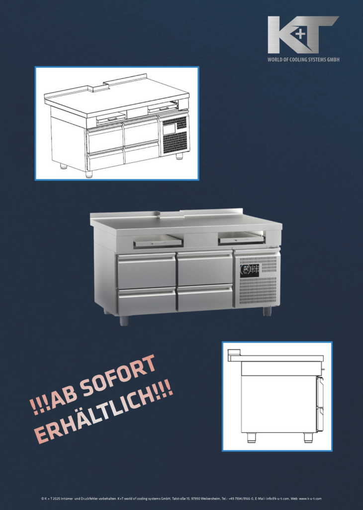 Snackkühltisch für Kochstation_inkl. Bild_Seite_2