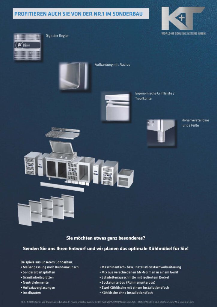 Flyer Kühltisch_Seite_1