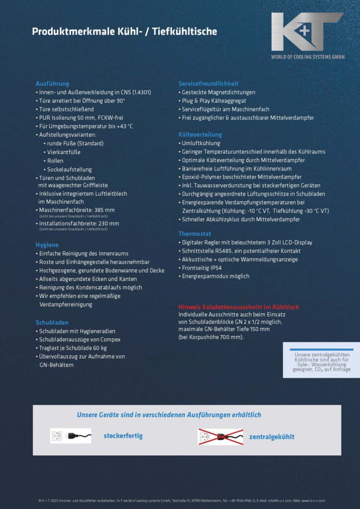 Flyer Kühltisch_Seite_2
