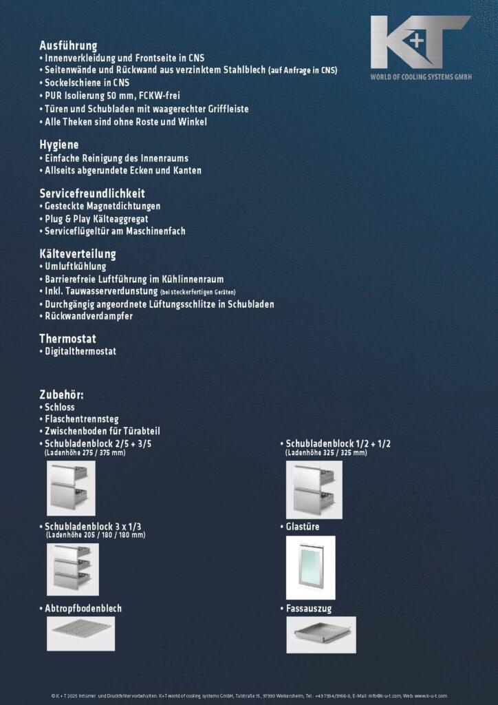 Getränketheke_Seite_2