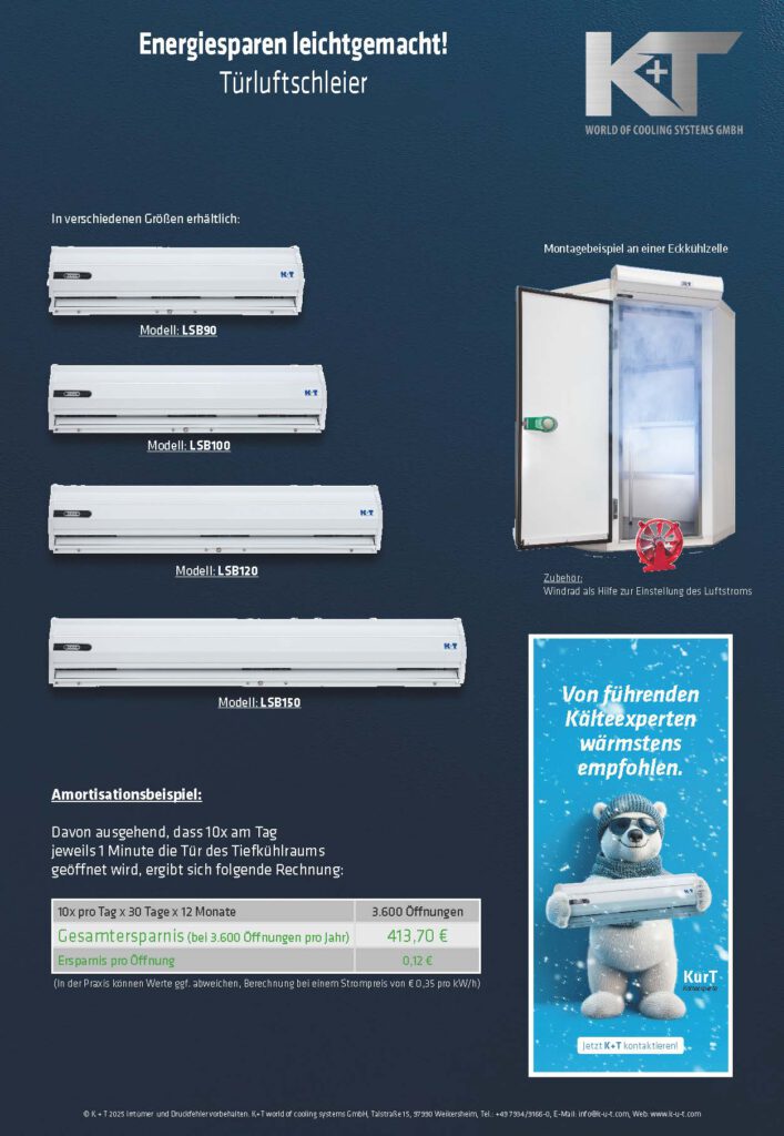 Türluftschleier_Seite_2