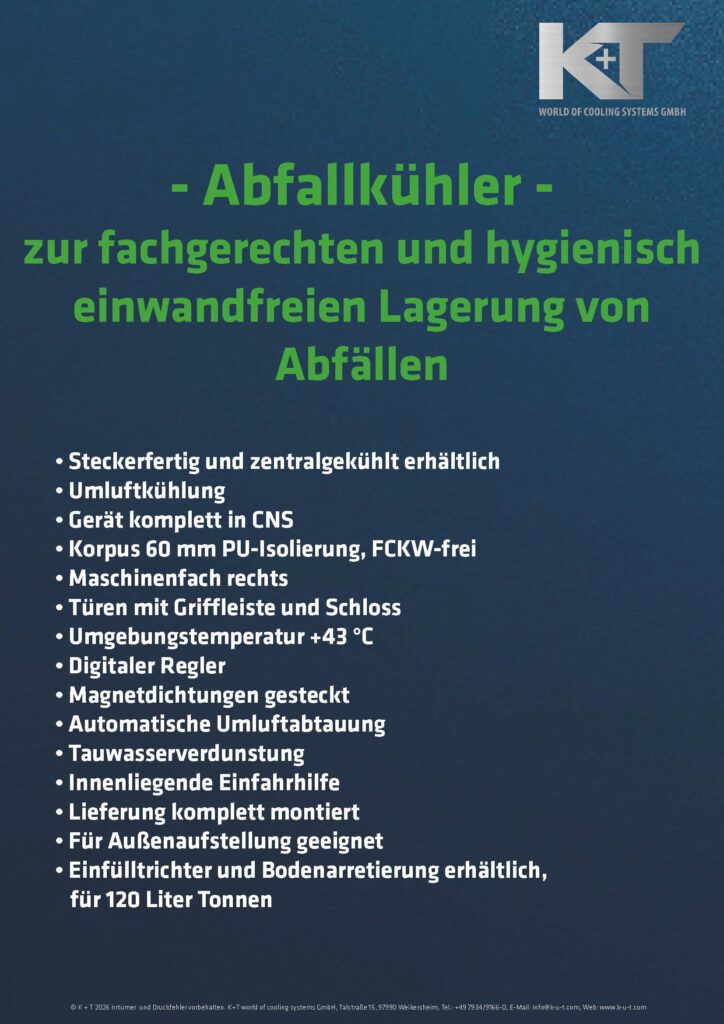 Abfallkühler_Seite_1