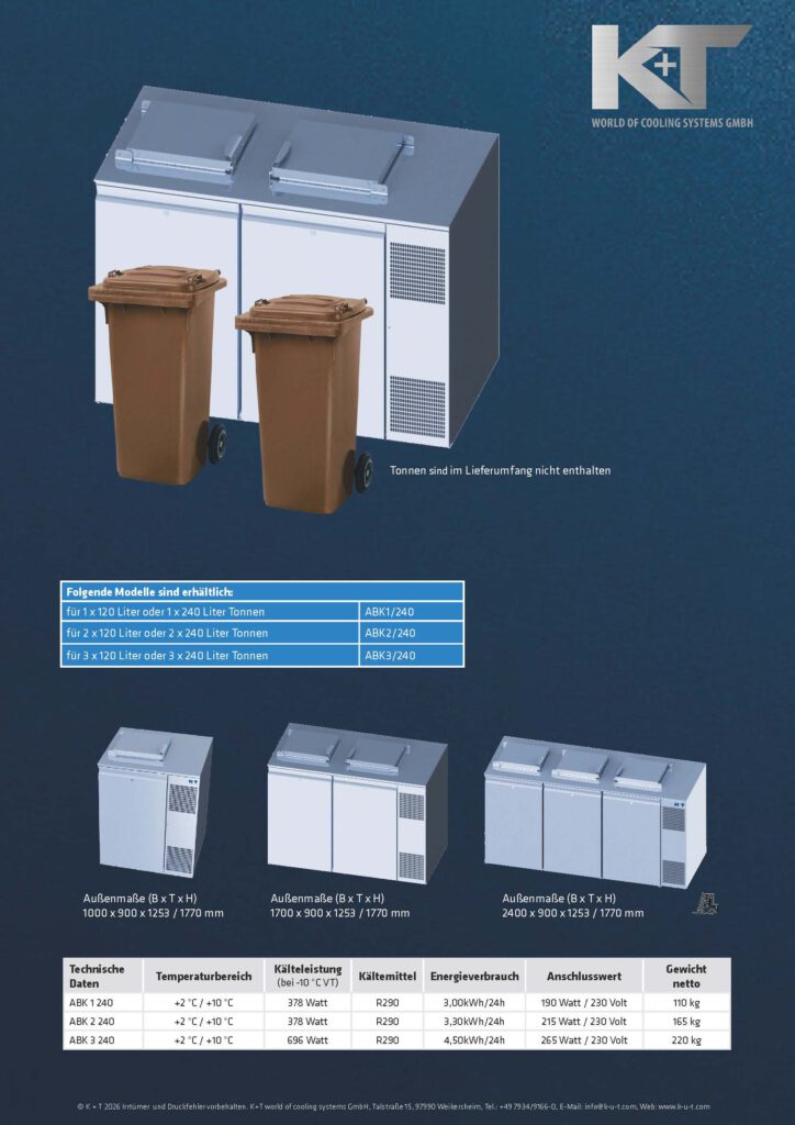 Abfallkühler_Seite_2