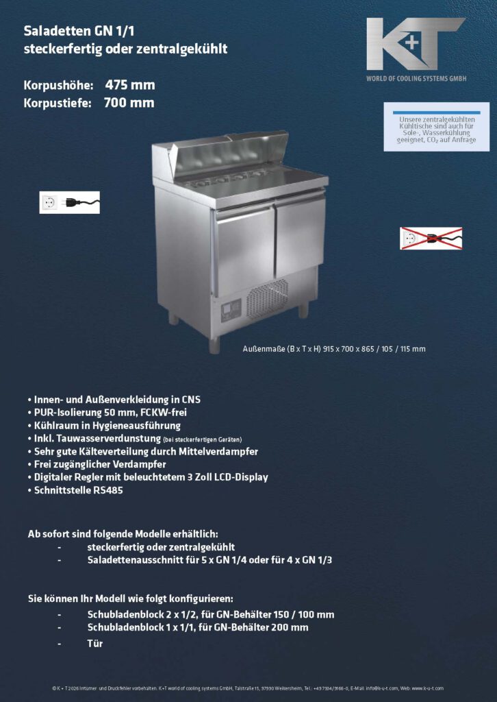 Belegstation_American Style_GN 1_1_Maschine unten_Seite_1