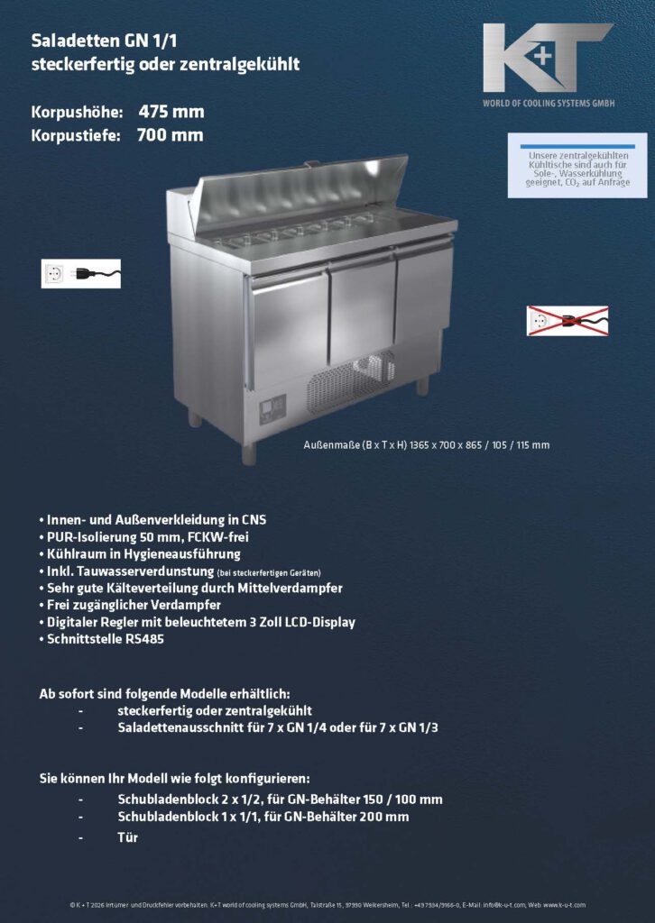 Belegstation_American Style_GN 1_1_Maschine unten_Seite_2