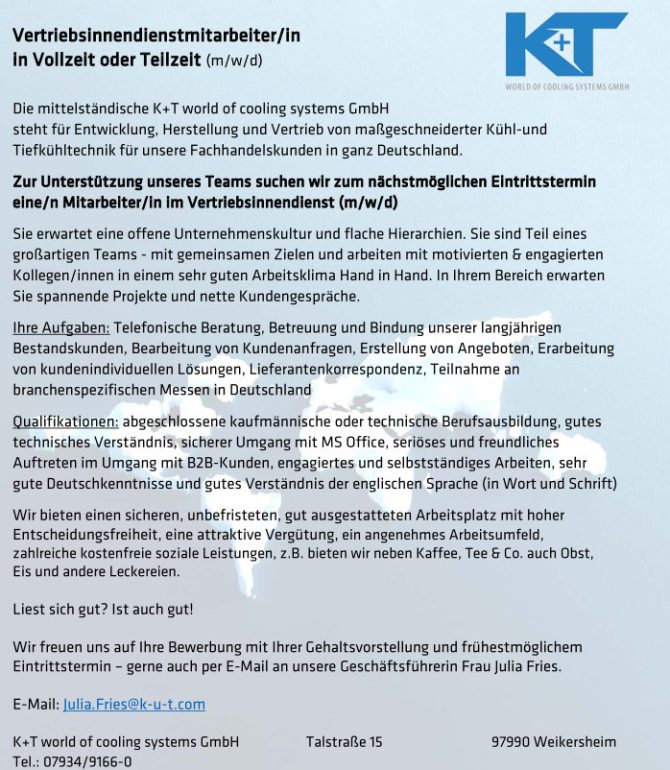 Anzeige Vertrieb ID_20220704